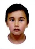 Касенова Рада