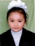 Куаныштай Азиза