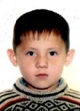 Кузшбеков Салават