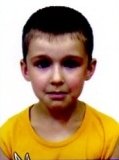 Поповиченко Дмитрий