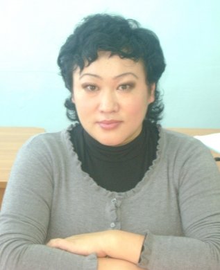 http://wiki.iteach.kz/images/c/c1/%D0%A1%D0%B0%D0%B4%D1%8B%D0%BA%D0%BE%D0%B2%D0%B0.JPG