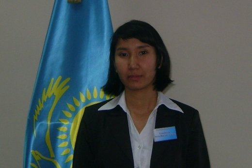 http://wiki.iteach.kz/images/a/a6/DSC08762.JPG