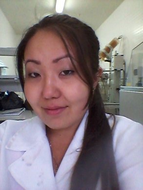 http://wiki.iteach.kz/images/c/c1/%D0%A1%D0%B0%D0%B4%D1%8B%D0%BA%D0%BE%D0%B2%D0%B0.JPG