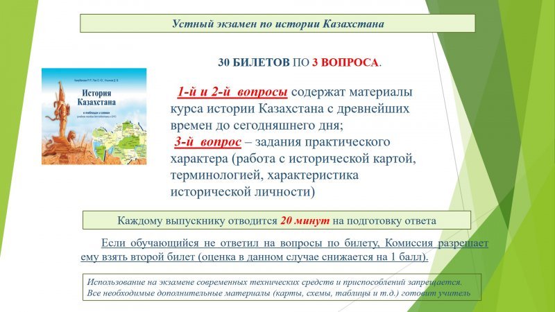 История казахстана книга. Важнейшие даты в истории казахстана. История казахстана основные даты и события. История казахстана в датах. Стенд история.