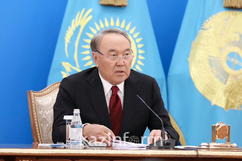 https://kargoo.kz/media/img/photogallery/5c3d490c1b9b8.jpg?t=5c3d49155abd1