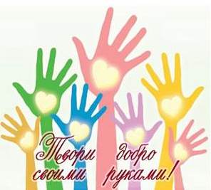 ÐÐ·Ð¾Ð±ÑÐ°Ð¶ÐµÐ½Ð¸Ðµ