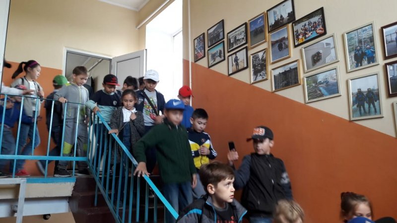 https://kargoo.kz/media/img/photogallery/5c540b95bbb88.jpg?t=5c540bb02f61c