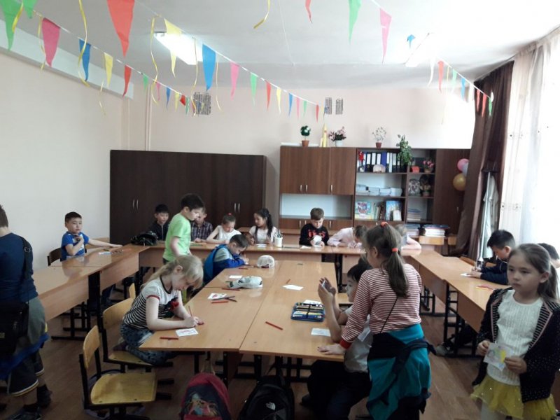 https://kargoo.kz/media/img/photogallery/5c540fb525d10.jpg?t=5c540fc6e2d12