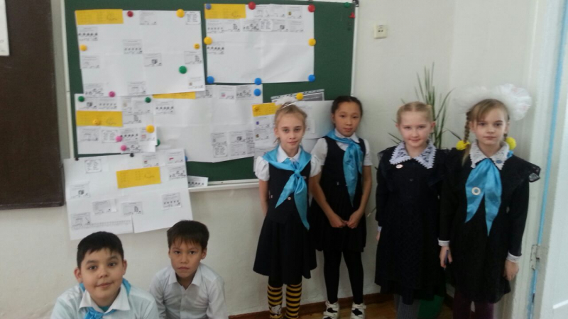 https://kargoo.kz/media/img/photogallery/5c6132a982e5e.jpeg?t=5c6132b0724c3