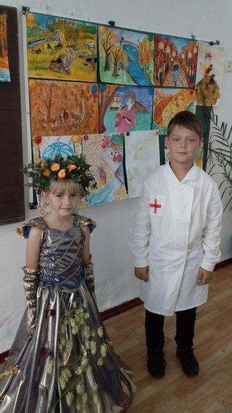 https://kargoo.kz/media/img/photogallery/5c6a4b24bfc9d.jpg?t=5c6a4b38021bd