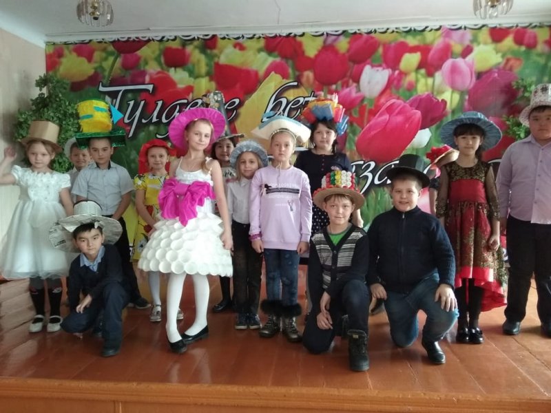 https://kargoo.kz/media/img/photogallery/5c6a4c0a90428.jpg?t=5c6a4c116f000