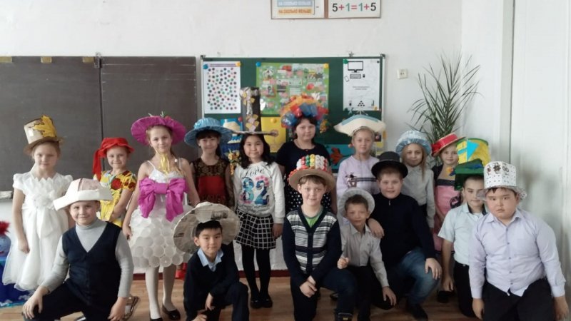 https://kargoo.kz/media/img/photogallery/5c6a4c3b550cb.jpg?t=5c6a4c692de1c