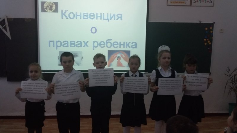 https://kargoo.kz/media/img/photogallery/5c6a50d3c6ea1.jpg?t=5c6a50db69f4b