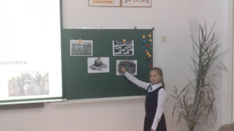 https://kargoo.kz/media/img/photogallery/5c6a51120eeba.jpg?t=5c6a5118940f3