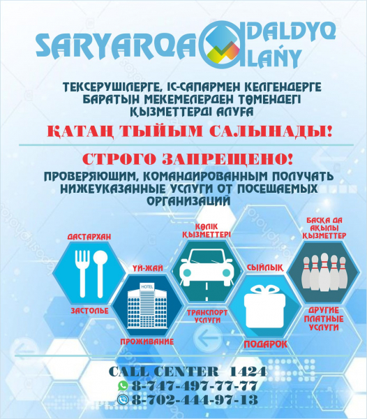 Сурет