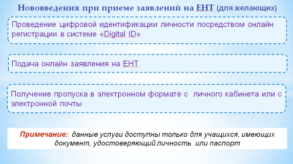 https://kargoo.kz/media/img/photohost/5eb1a6d66e968.png