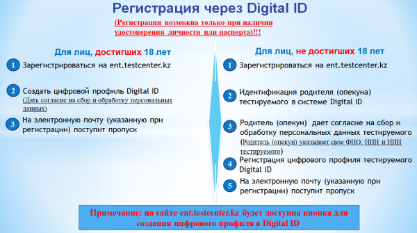 https://kargoo.kz/media/img/photohost/5eb1a7329c514.png