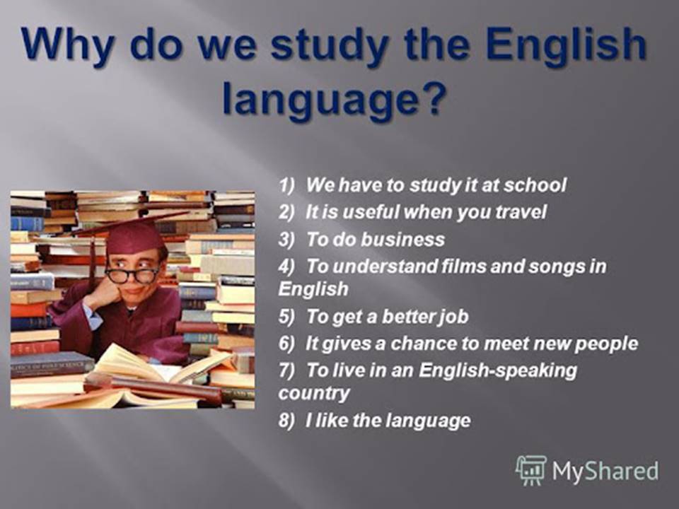 My school has teachers. Language презентация. Урок английского. Презентация languages Learning. Study презентация.
