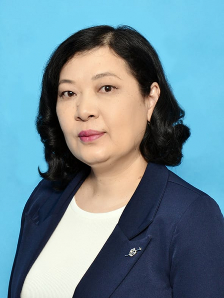 Ключевые слова