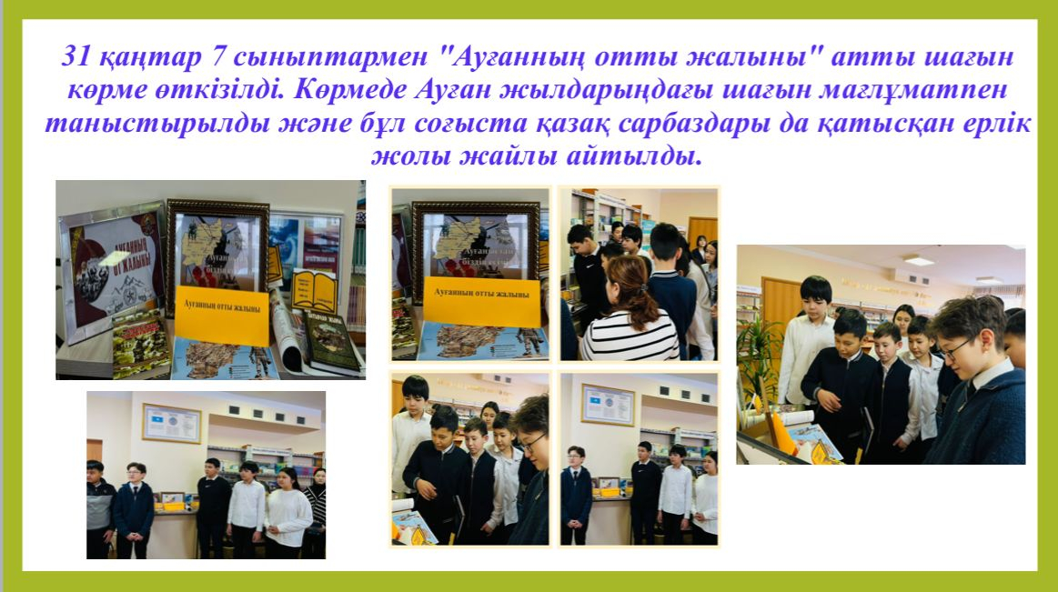 Сурет