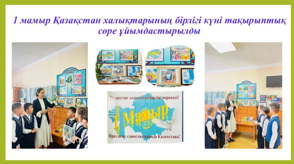 Сурет